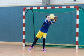 Bild 39 - Norddeutschen Futsalmeisterschaften : Sieger: Osnabrcker SC